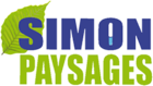 logo-simon-paysage