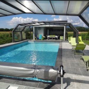 amenagement-piscine