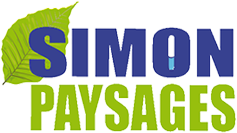 Simon Paysages