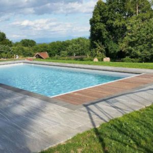 exterieur-piscine