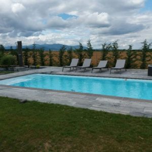 piscine-amenagement-exterieur
