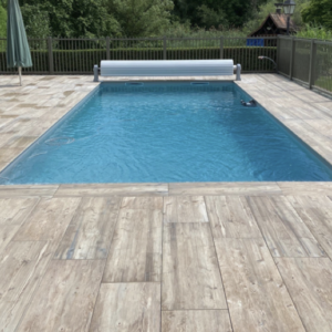 piscine-plage-piscine