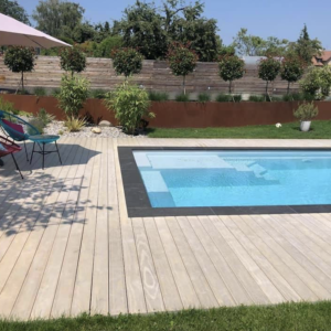 piscine-terrasse-exterieur